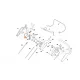 STIHL   Dźwignia zabezpieczająca 6375 162 9202